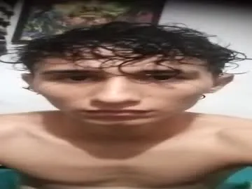 Luffi28 profile pic
