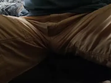 Lugo92 live cam preview