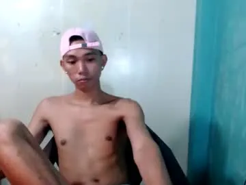 Lui_the_fucker profile pic