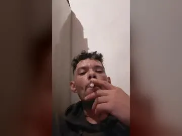Luifui profile pic
