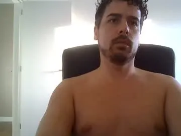 Luigialmeida profile pic