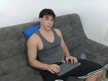 Luigisb live cam preview