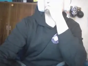 Luis2423 live cam preview