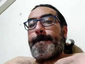 Luis2988z live cam preview