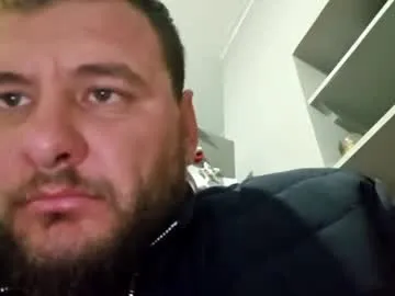 Luis60569 profile pic