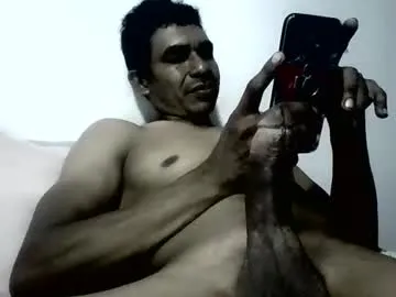 luis7159640 live cam