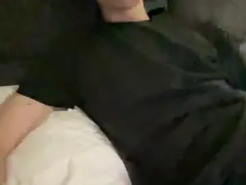 Luis_7777 live cam preview