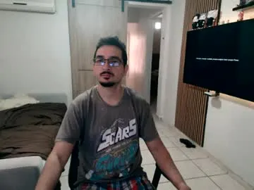 Luis_flr profile pic