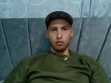 Luis_vergon__ profile pic