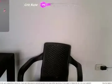 Luisk200 live cam preview