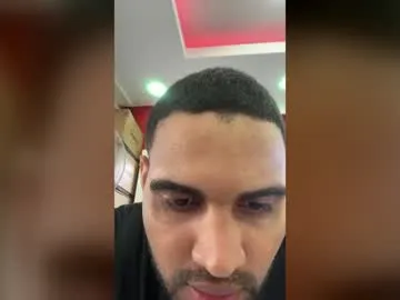 Luismanuelpena37 profile pic