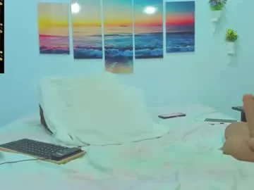 luismi_1988 live cam