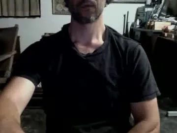 lujara live cam