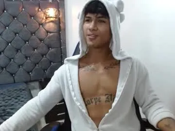 luka_big18 live cam preview