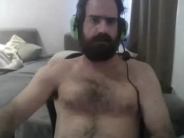 Lukaakul69786784 profile pic
