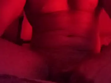 Lukacab profile pic