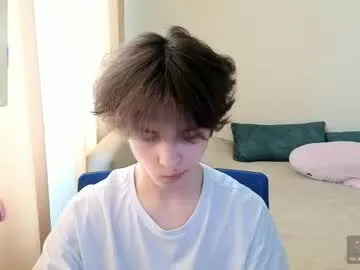 Lukahayes live cam preview