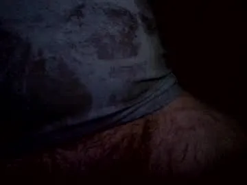 Lukassvascak1 profile pic