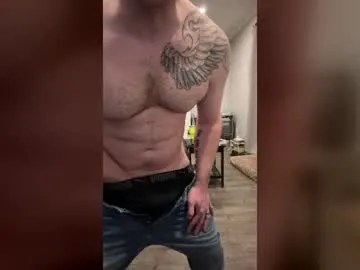 Luke389226 live cam preview