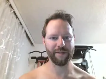 Luke91_t profile pic