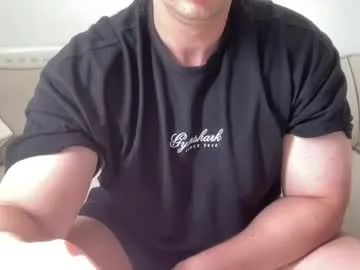 Luke_bubblebutt profile pic