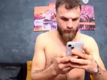 Luke_eddison live cam preview