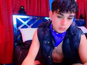 luke_howland preview