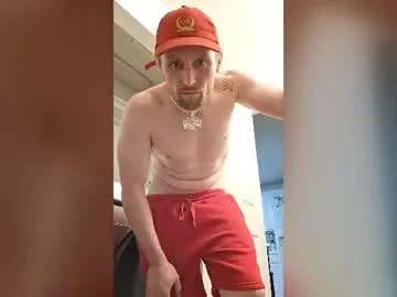 Lukeatthisdick profile pic