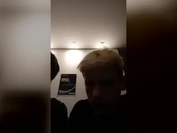 Lukedesp live cam preview