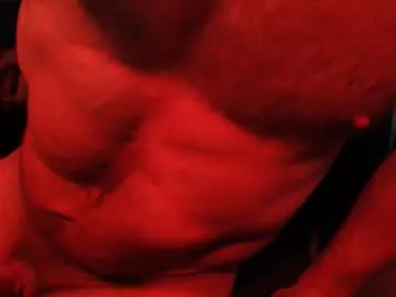 Lukedviewer live cam preview