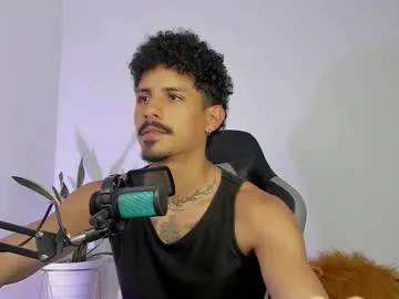 lukeetaylor_ live cam