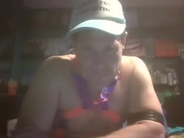 lukeewingxxx live cam