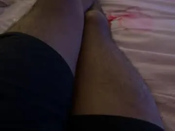 Lukeyb14 profile pic