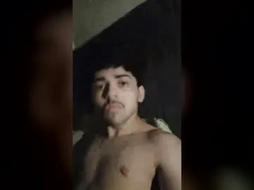 Lukez3ra live cam preview