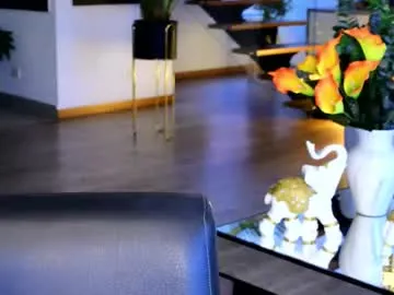 lukhass live cam preview