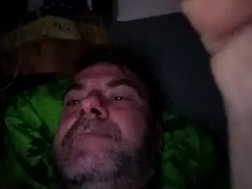 Lukypuky232137993 live cam preview