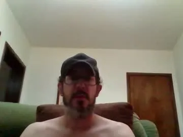 Lukz88bigcock profile pic