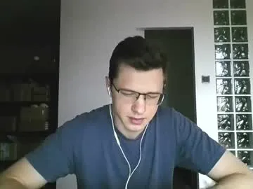 Lumberjack__666 live cam preview