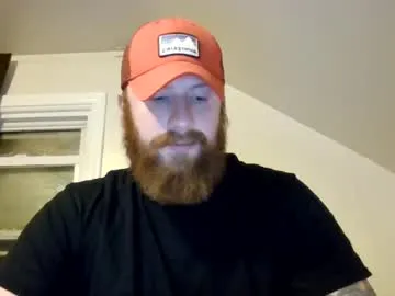 Lumberjackk4u profile pic