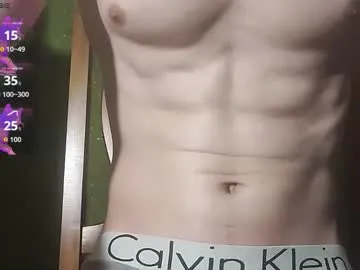 Lumberxxxx live cam preview