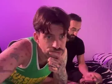 lumenvellor live cam