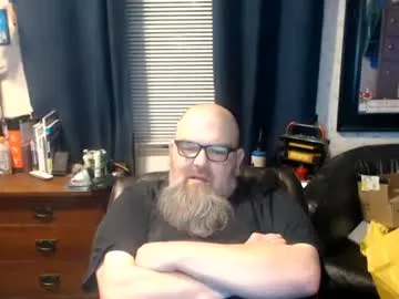 Lump420 live cam preview