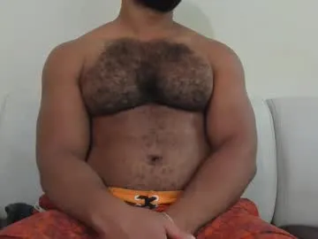 Lunainsane58 live cam preview