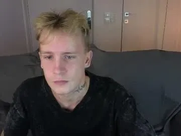 Lunarvoid live cam preview