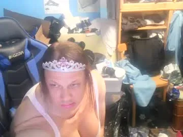 Lunaxxxx97 profile pic