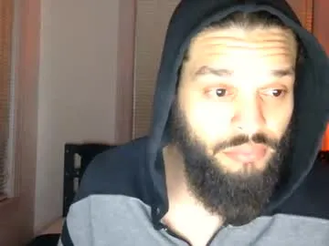 Lurkmode profile pic