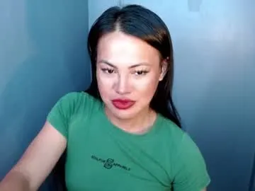 Lust_libido profile pic