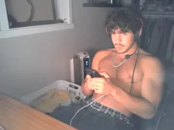 Lustforlando profile pic