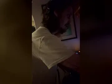 lustfullamb live cam