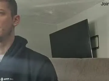 lustlivenow live cam preview